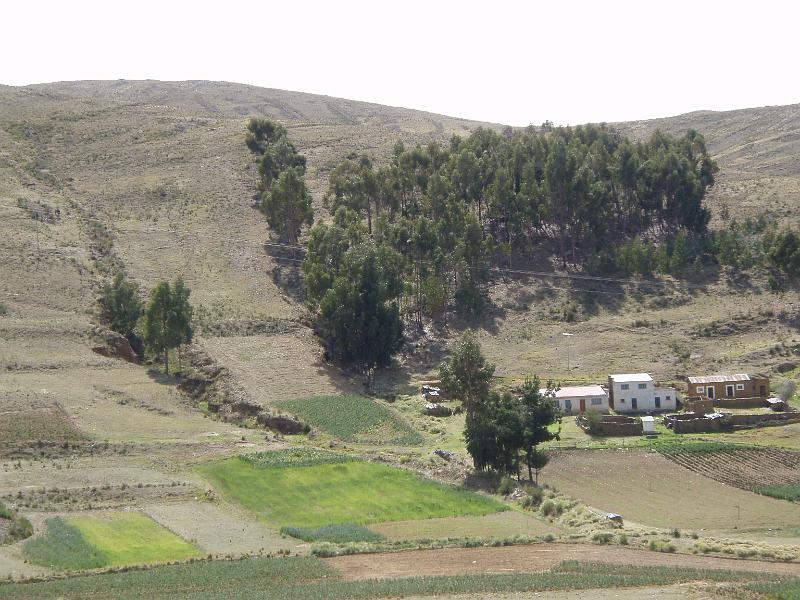 Bus to La Paz (32).JPG